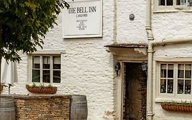 The Bell Inn